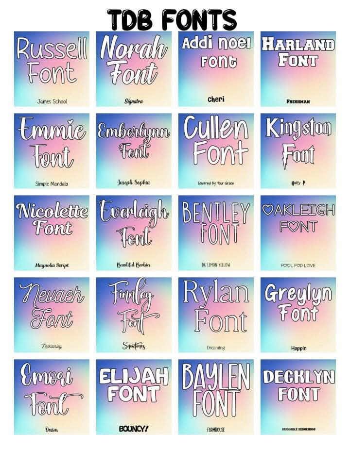 Photo Throw Pillow Cases 18x18" | Bundle & Save! | Email Photos After Submitting Order