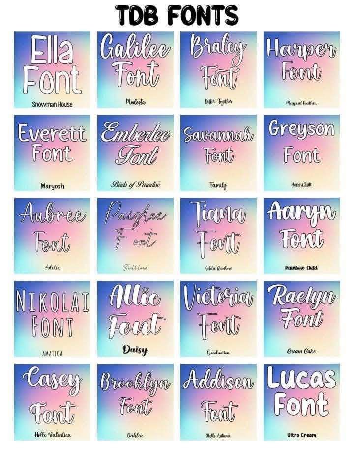 Personalized Items ~ Hooded Towels ~