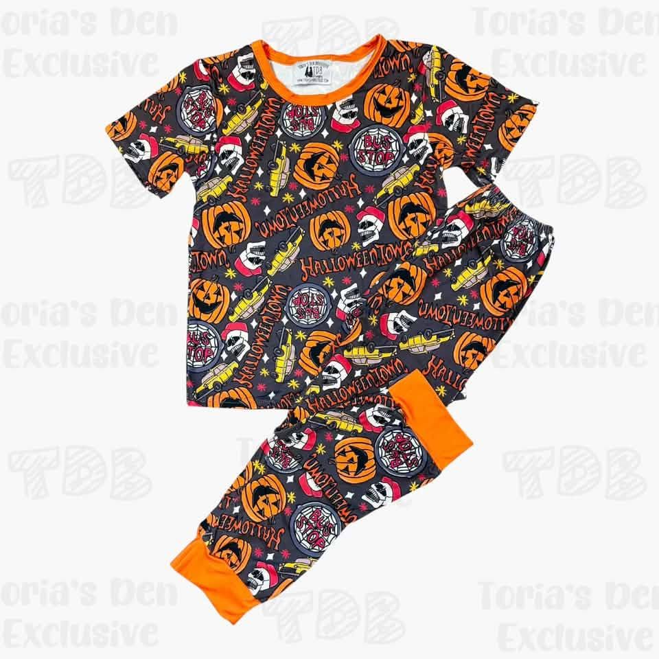 6-7 HTown Unisex Lounge Exclusive *Ready to Ship!*