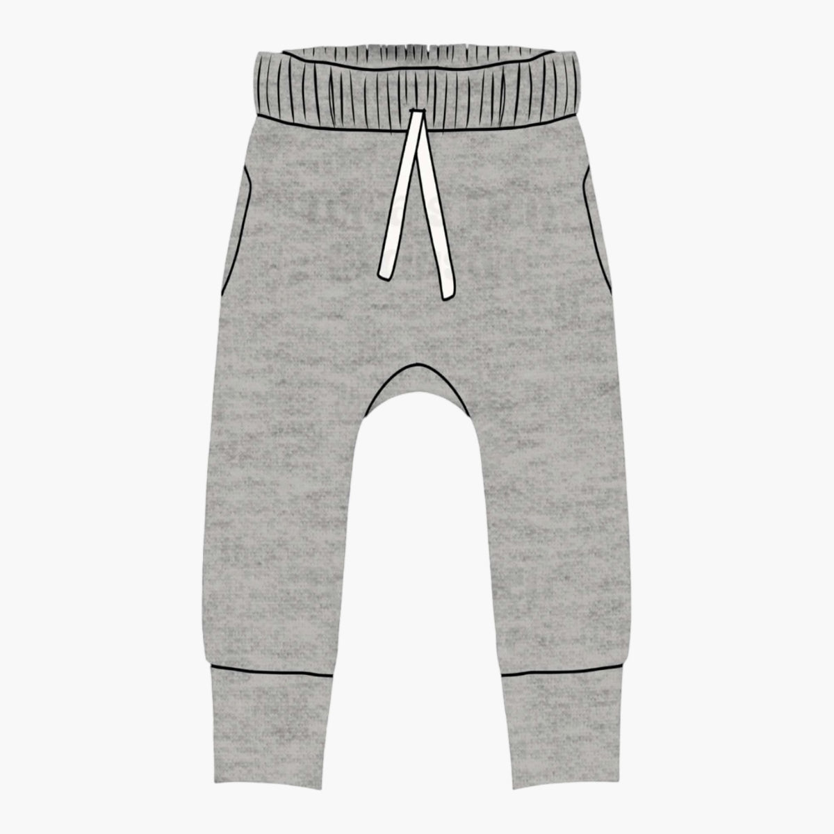 LIMITED SOLID & PRINT EXCLUSIVE BOTTOMS ADD ONS! Until sold out!