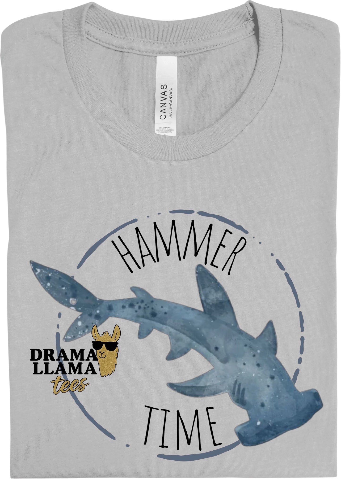 DLT Deal Day 3: Hammer Time | 6 PM - 11:59 PM EST ONLY!