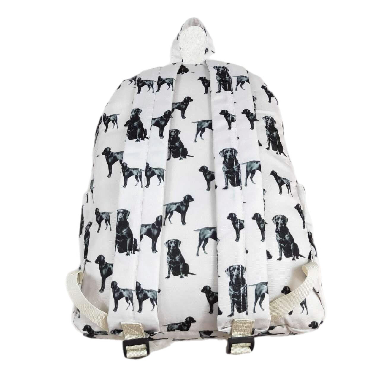 Hunting Dogs Backpack (17x13.2x5”) Pre-Order