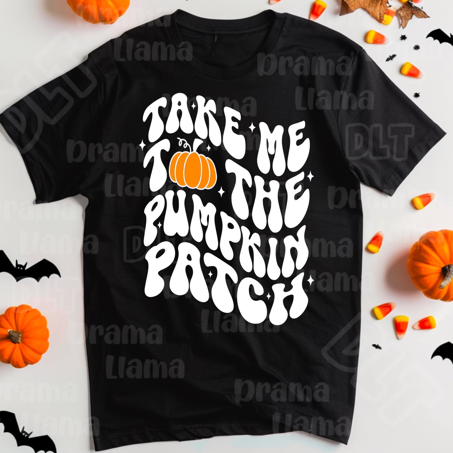 Deals Week Deal 2 KIDS SIZES: Pick 2 for $30, Pick 3 for $44, Pick 4 for $56, Pick 5 for $65