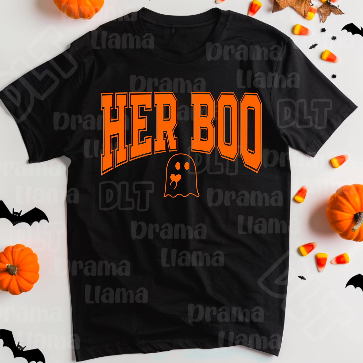 Deals Week Deal 2 KIDS SIZES: Pick 2 for $30, Pick 3 for $44, Pick 4 for $56, Pick 5 for $65