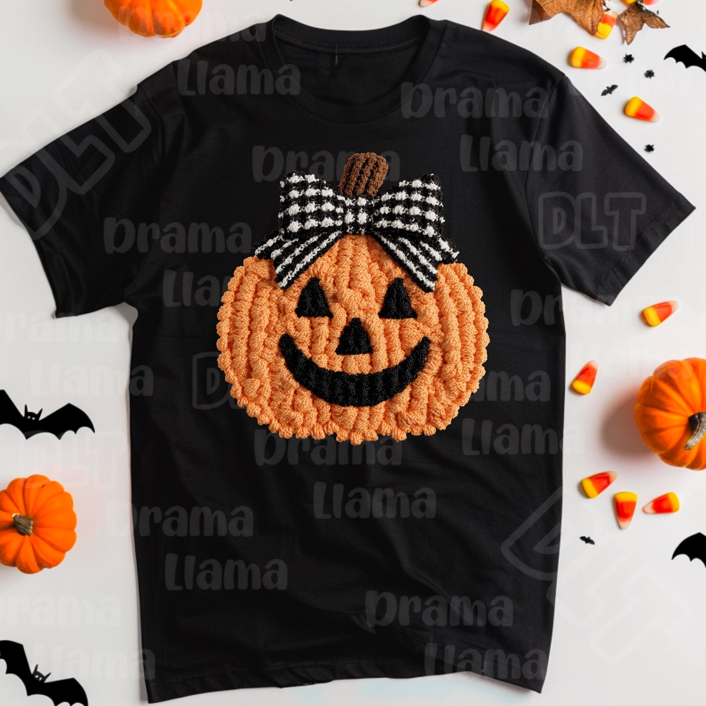 Deals Week Deal 2 KIDS SIZES: Pick 2 for $30, Pick 3 for $44, Pick 4 for $56, Pick 5 for $65