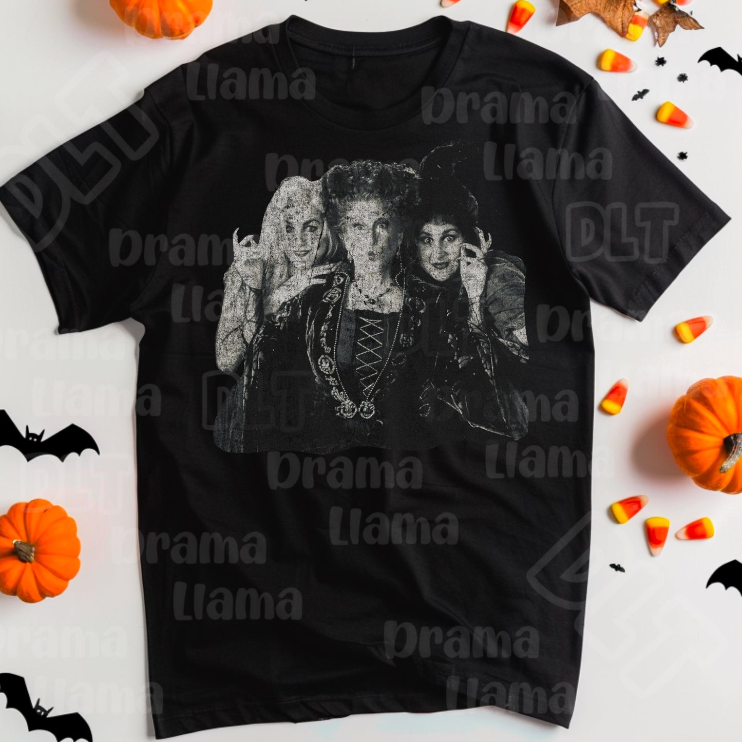 Deals Week Deal 2 KIDS SIZES: Pick 2 for $30, Pick 3 for $44, Pick 4 for $56, Pick 5 for $65