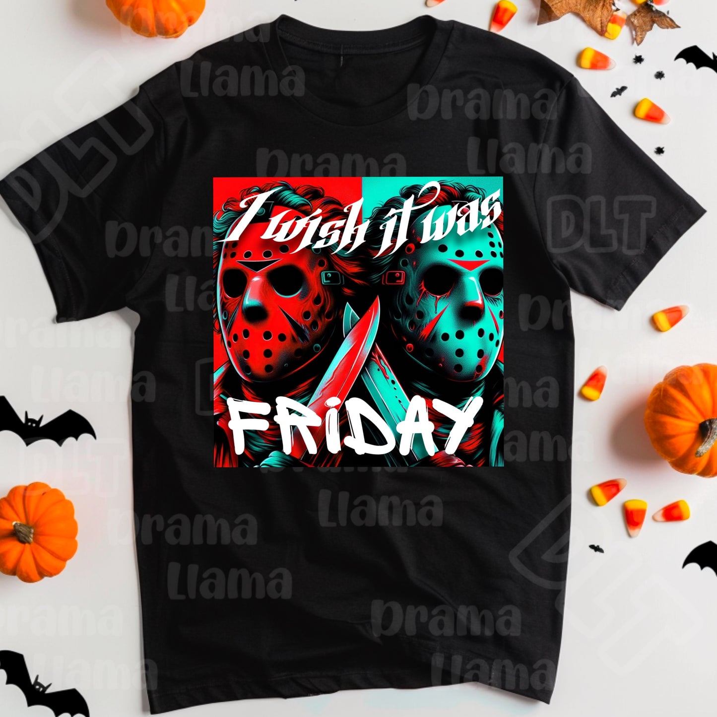 Deals Week Deal 2 KIDS SIZES: Pick 2 for $30, Pick 3 for $44, Pick 4 for $56, Pick 5 for $65