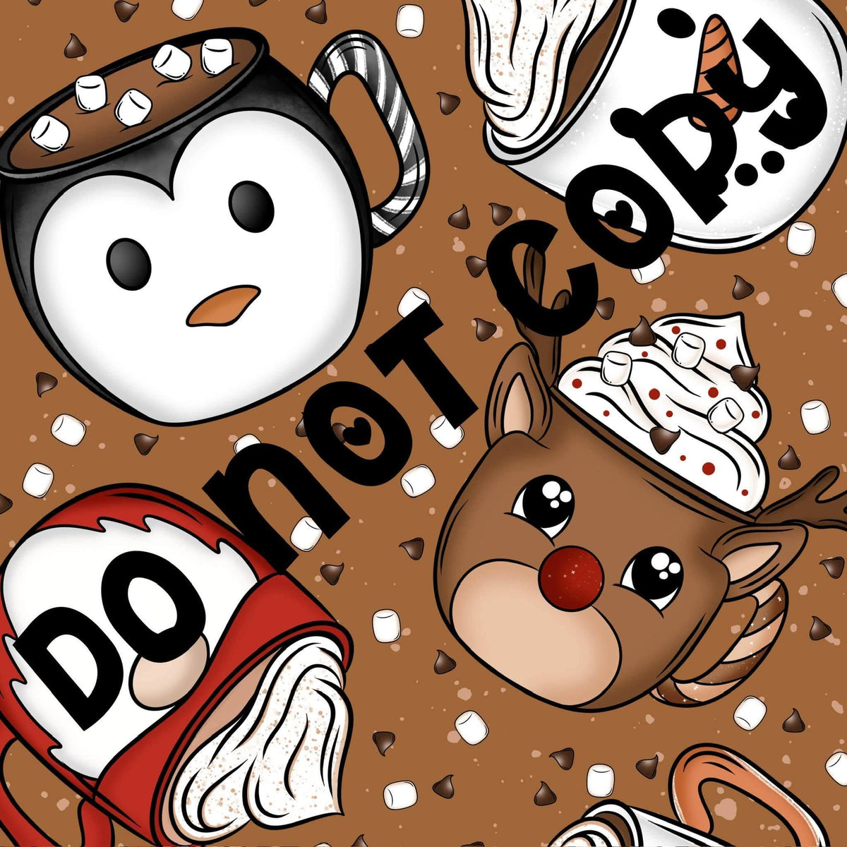 2026 Christmas Extravaganza Exclusives! Pre-Order