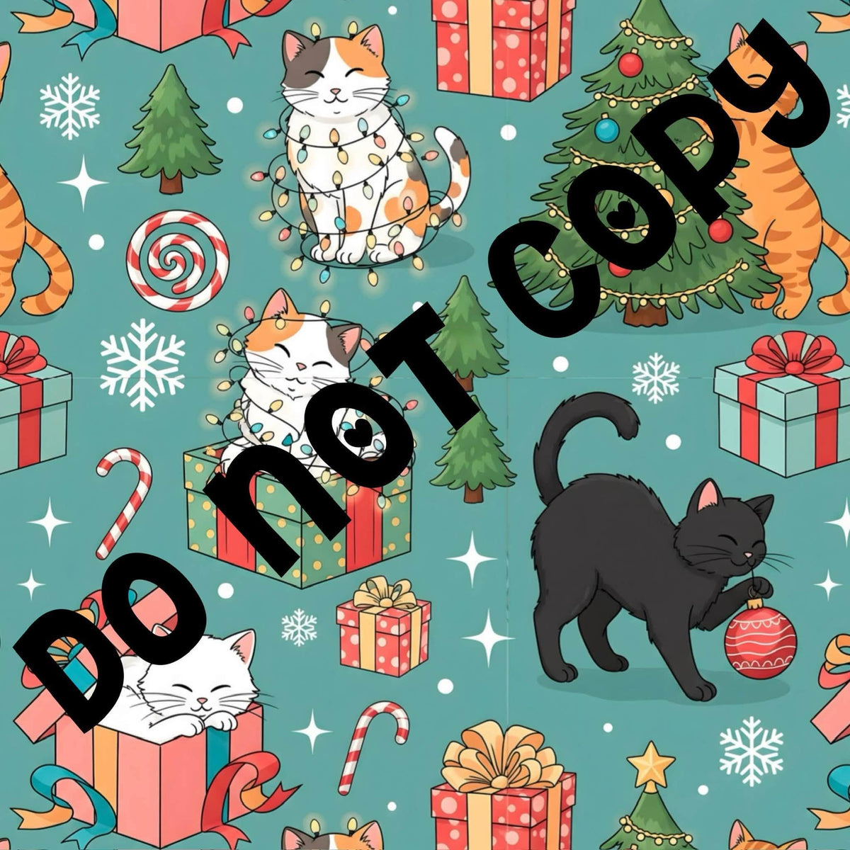 2026 Christmas Extravaganza Exclusives! Pre-Order