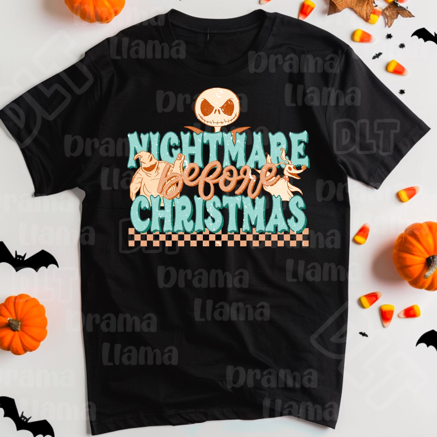 Deals Week Deal 2 KIDS SIZES: Pick 2 for $30, Pick 3 for $44, Pick 4 for $56, Pick 5 for $65