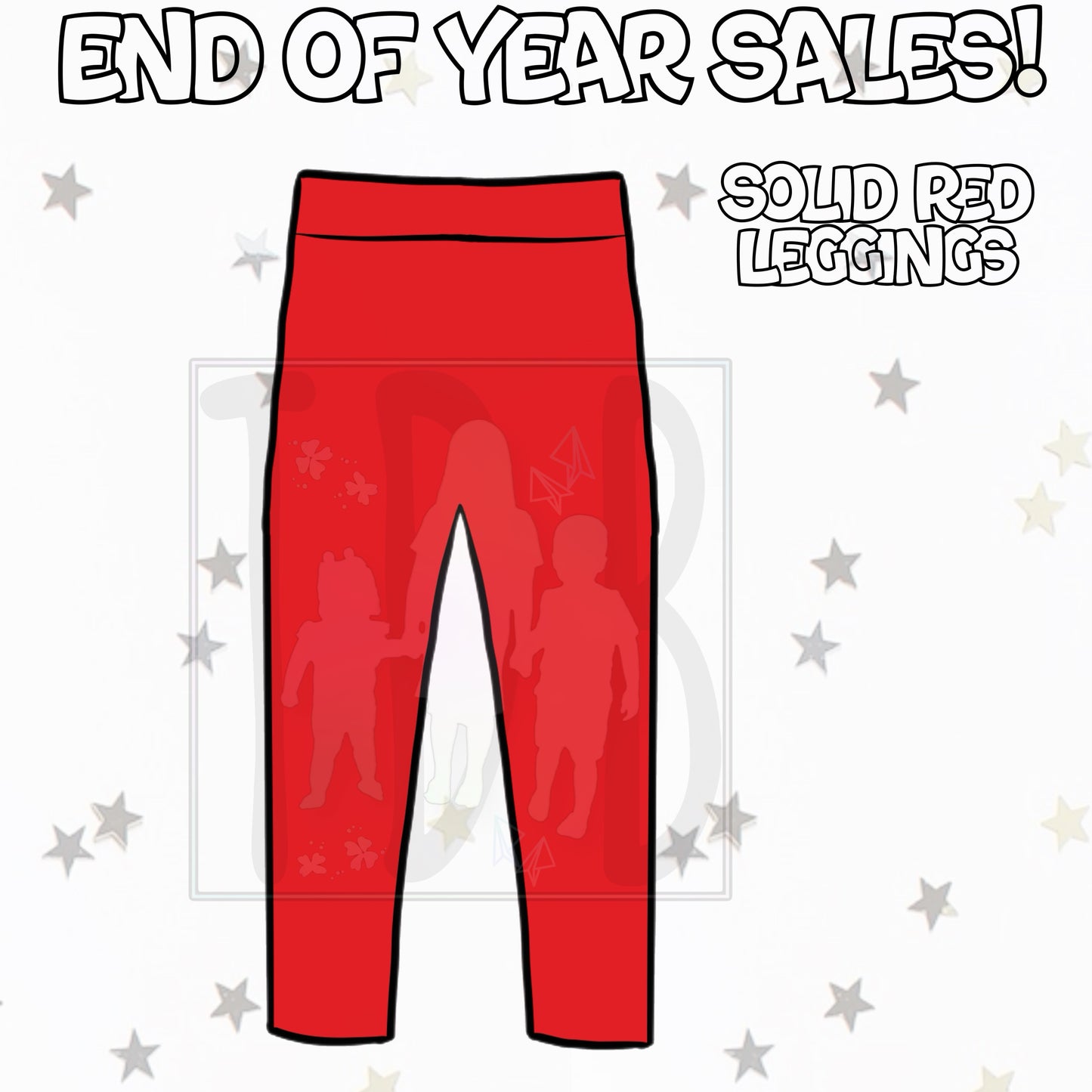 Mix & Match Winter Reds & Pinks Bundle: EOYS! Only 10 Bundles & 10 Individuals will be sold!