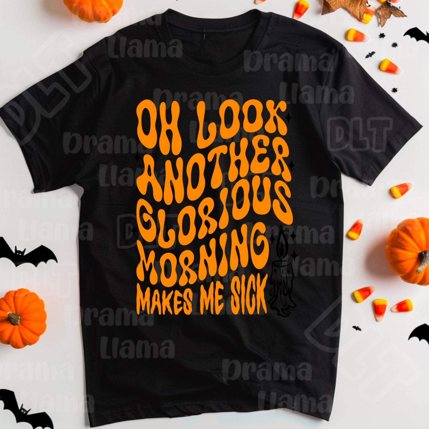 Deals Week Deal 2 KIDS SIZES: Pick 2 for $30, Pick 3 for $44, Pick 4 for $56, Pick 5 for $65