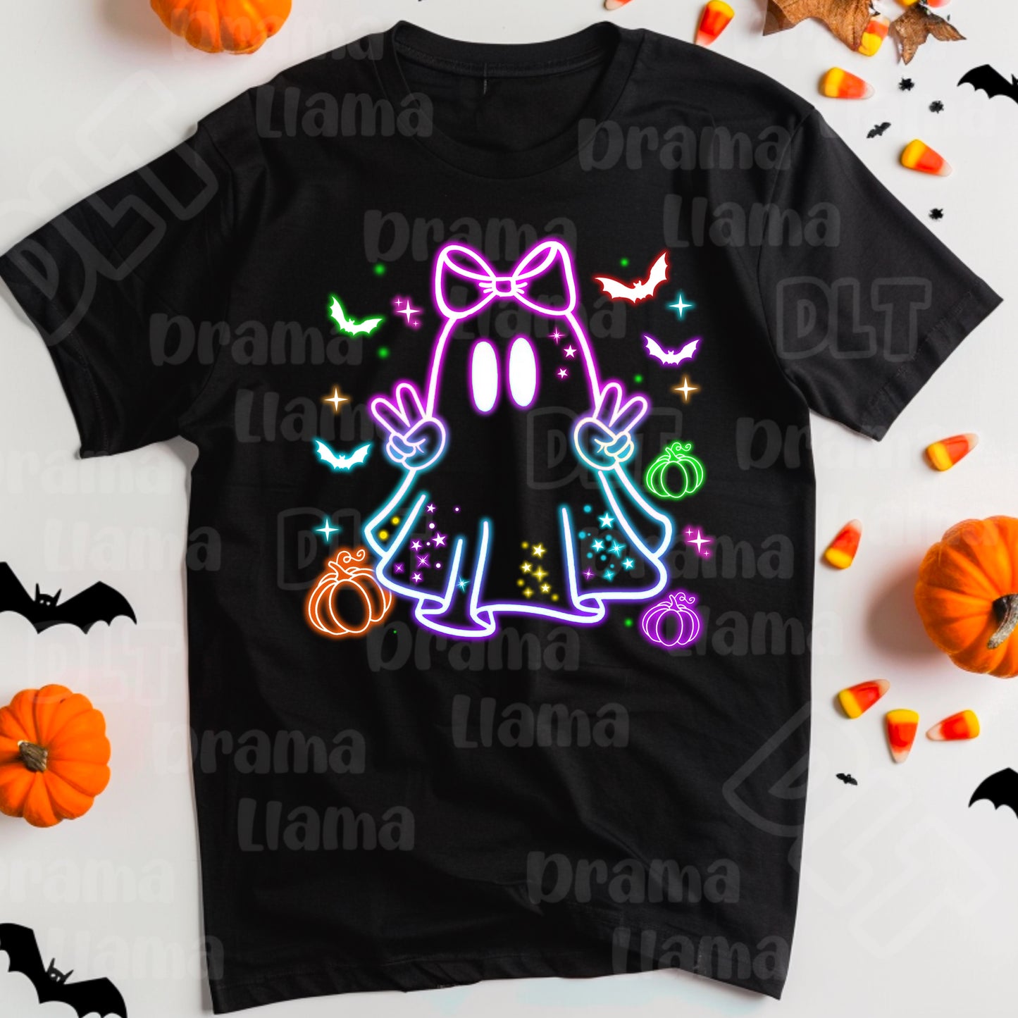 Deals Week Deal 2 KIDS SIZES: Pick 2 for $30, Pick 3 for $44, Pick 4 for $56, Pick 5 for $65
