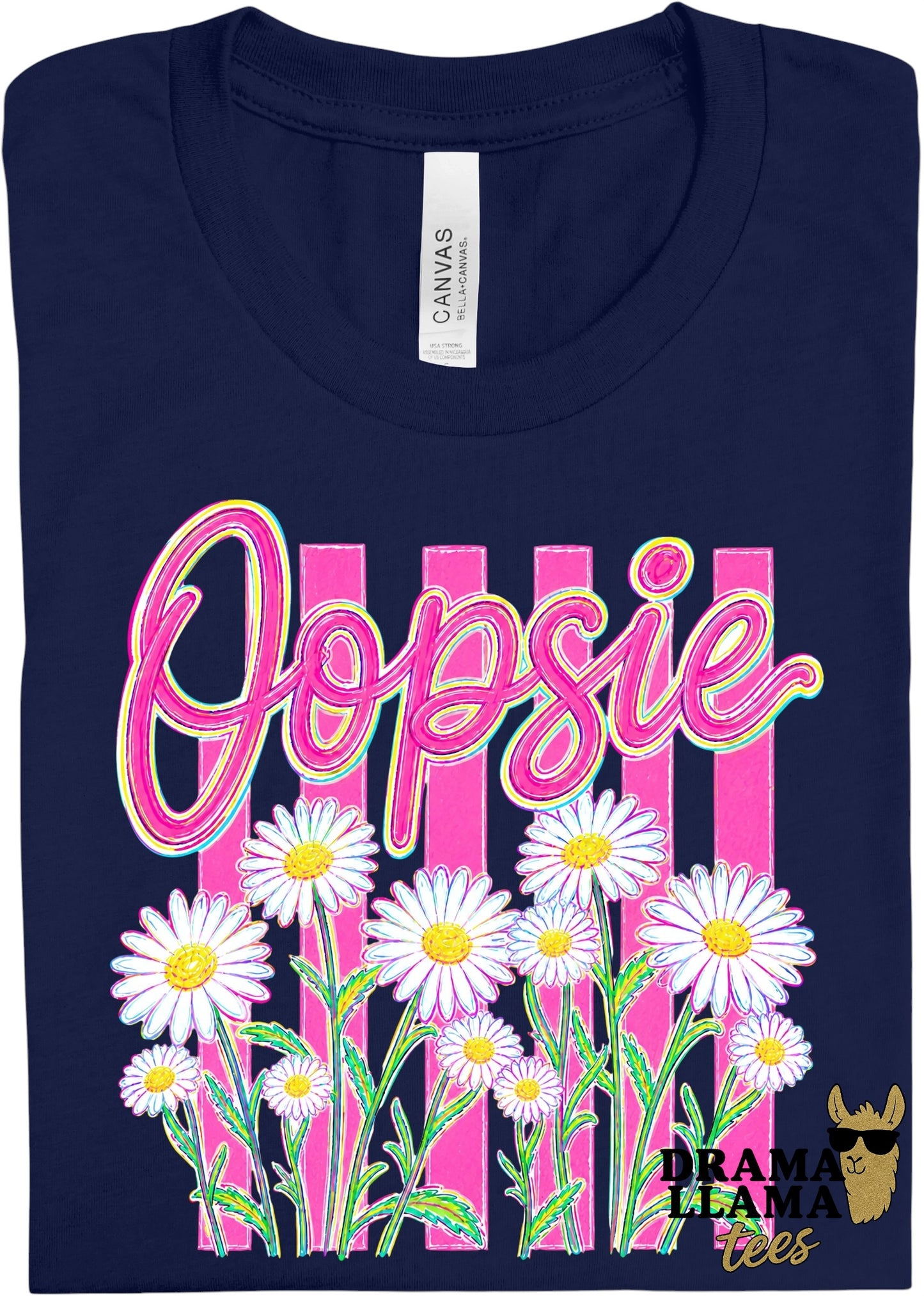 DLT Deal Day 3: Oopsie Daisy! | 6 PM - 11:59 PM EST ONLY!