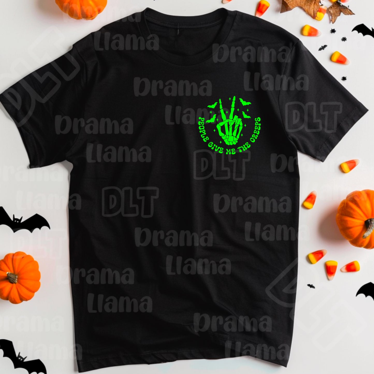 Deals Week Deal 2 KIDS SIZES: Pick 2 for $30, Pick 3 for $44, Pick 4 for $56, Pick 5 for $65