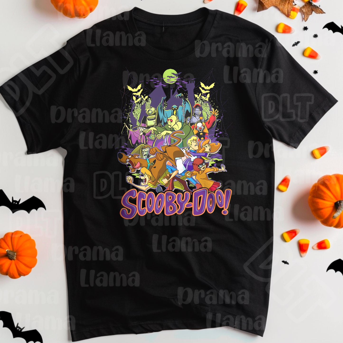 Deals Week Deal 2 KIDS SIZES: Pick 2 for $30, Pick 3 for $44, Pick 4 for $56, Pick 5 for $65