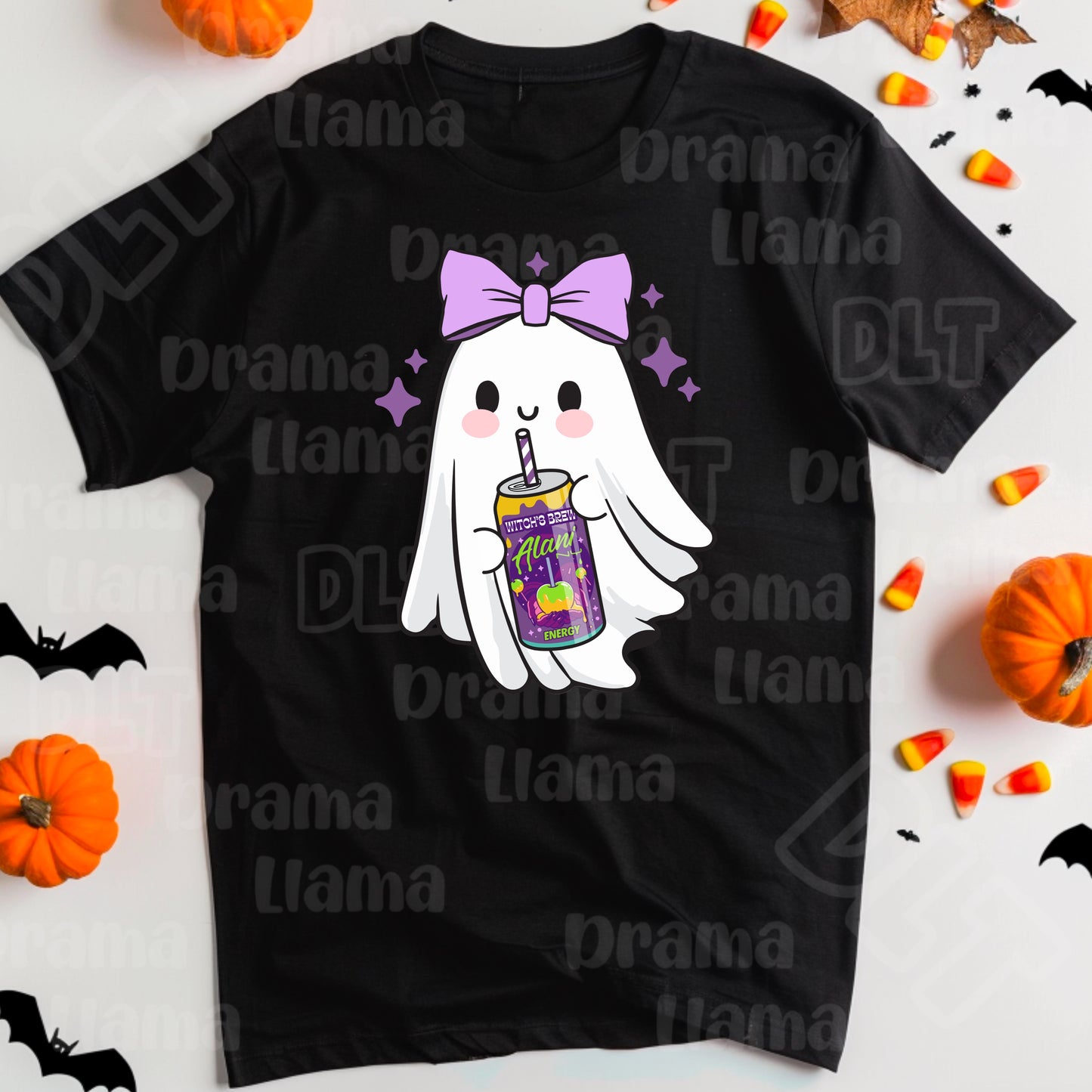 Deals Week Deal 2 KIDS SIZES: Pick 2 for $30, Pick 3 for $44, Pick 4 for $56, Pick 5 for $65