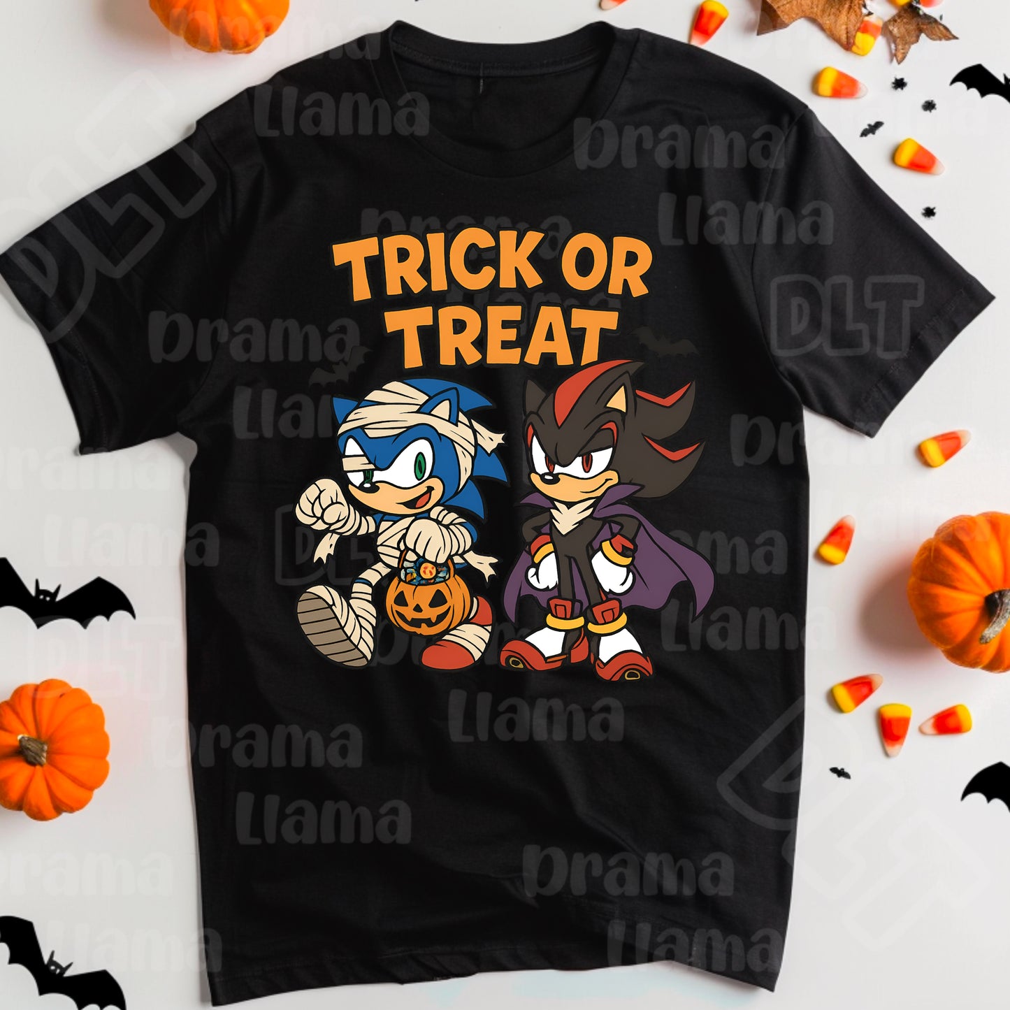 Deals Week Deal 2 KIDS SIZES: Pick 2 for $30, Pick 3 for $44, Pick 4 for $56, Pick 5 for $65