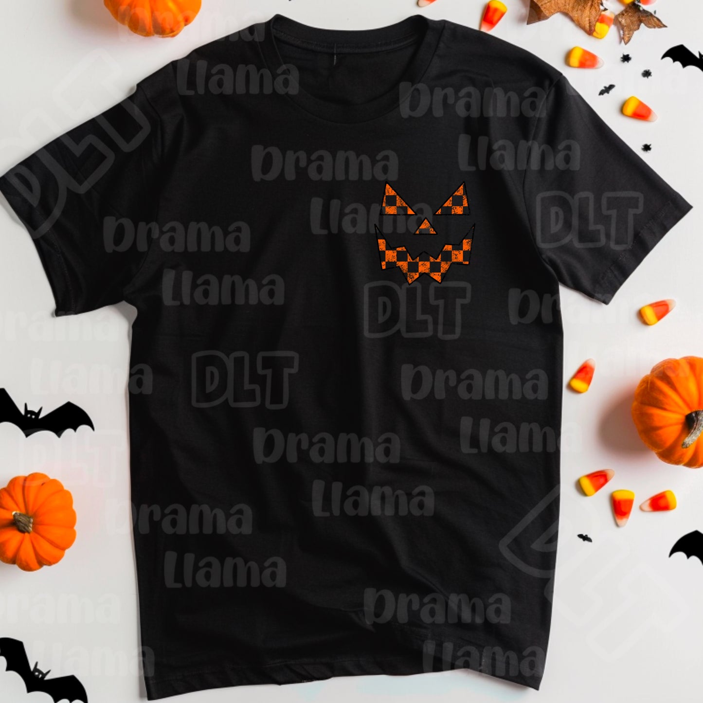 Deals Week Deal 2 KIDS SIZES: Pick 2 for $30, Pick 3 for $44, Pick 4 for $56, Pick 5 for $65
