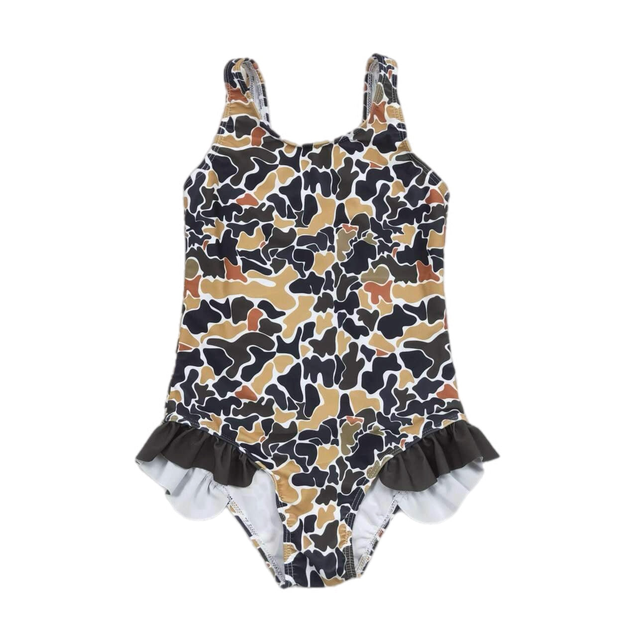 ᴡᴇᴇᴋʟʏ ᴘʀᴇ ᴏʀᴅᴇʀ Swim- Camo