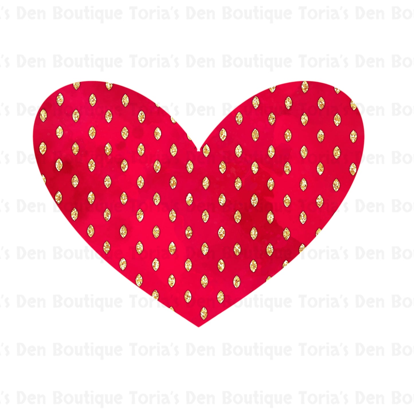 Customizable Title Tee *Any Combination Any Words* DLTPO