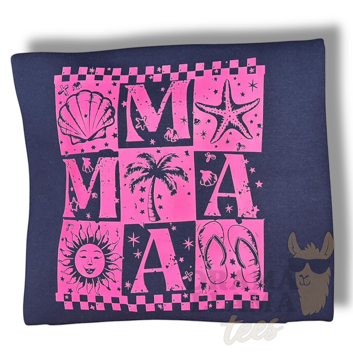 Pocket Sweatshirt Sale: 2 Days Only! (Upload design choice we have or email it to me/bring your own!)