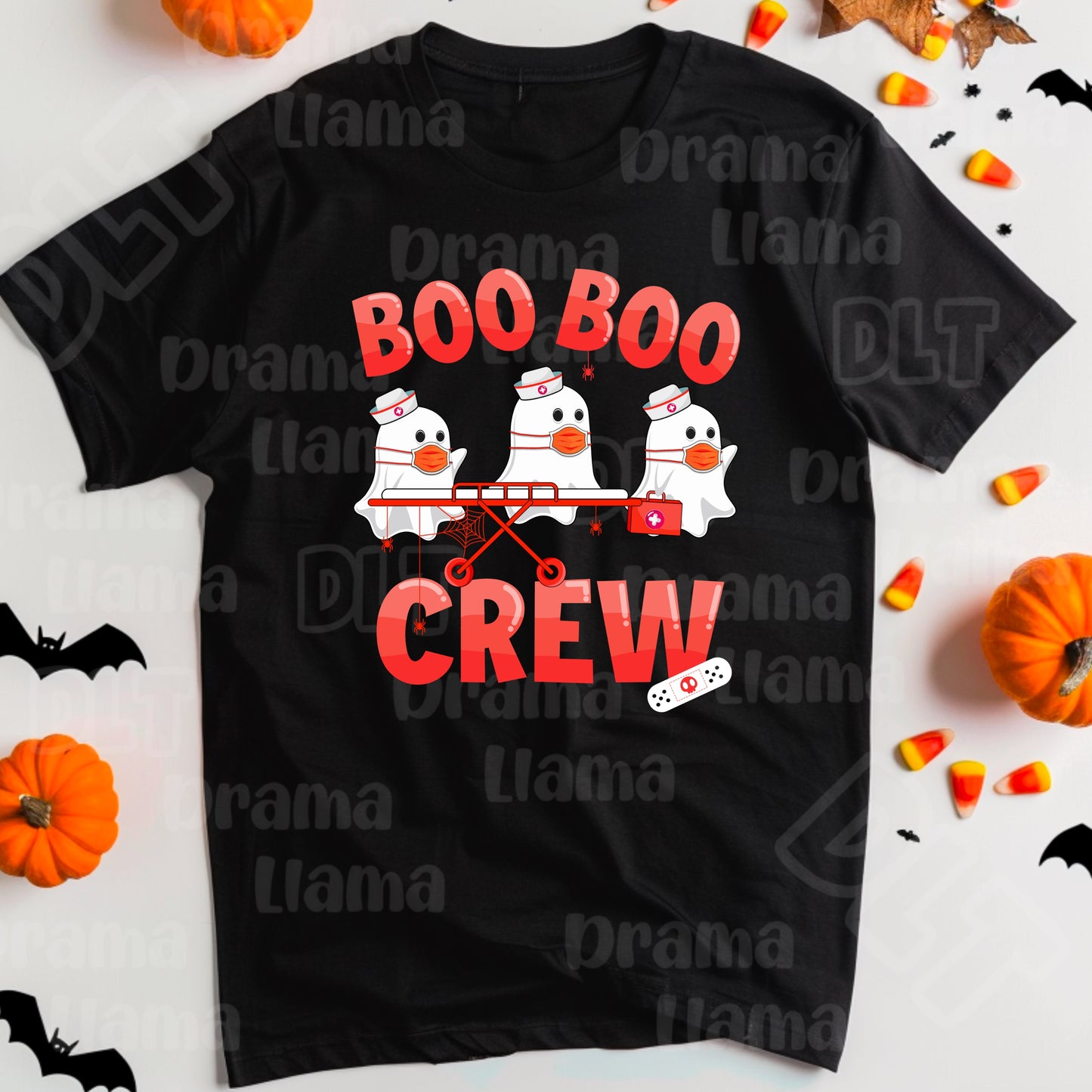 Deals Week Deal 2 KIDS SIZES: Pick 2 for $30, Pick 3 for $44, Pick 4 for $56, Pick 5 for $65