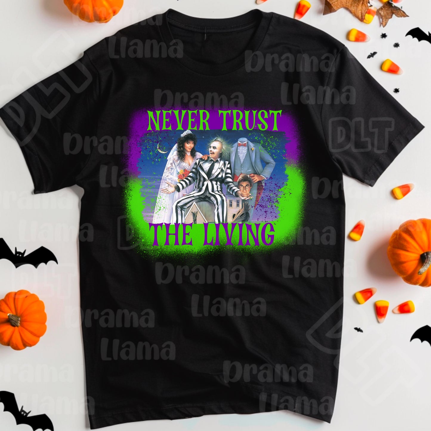 Deals Week Deal 2 KIDS SIZES: Pick 2 for $30, Pick 3 for $44, Pick 4 for $56, Pick 5 for $65