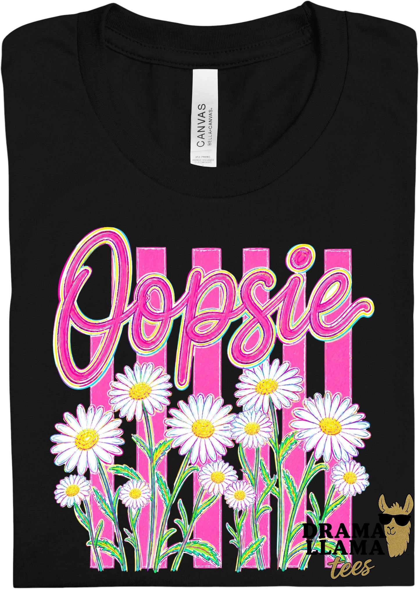 DLT Deal Day 3: Oopsie Daisy! | 6 PM - 11:59 PM EST ONLY!
