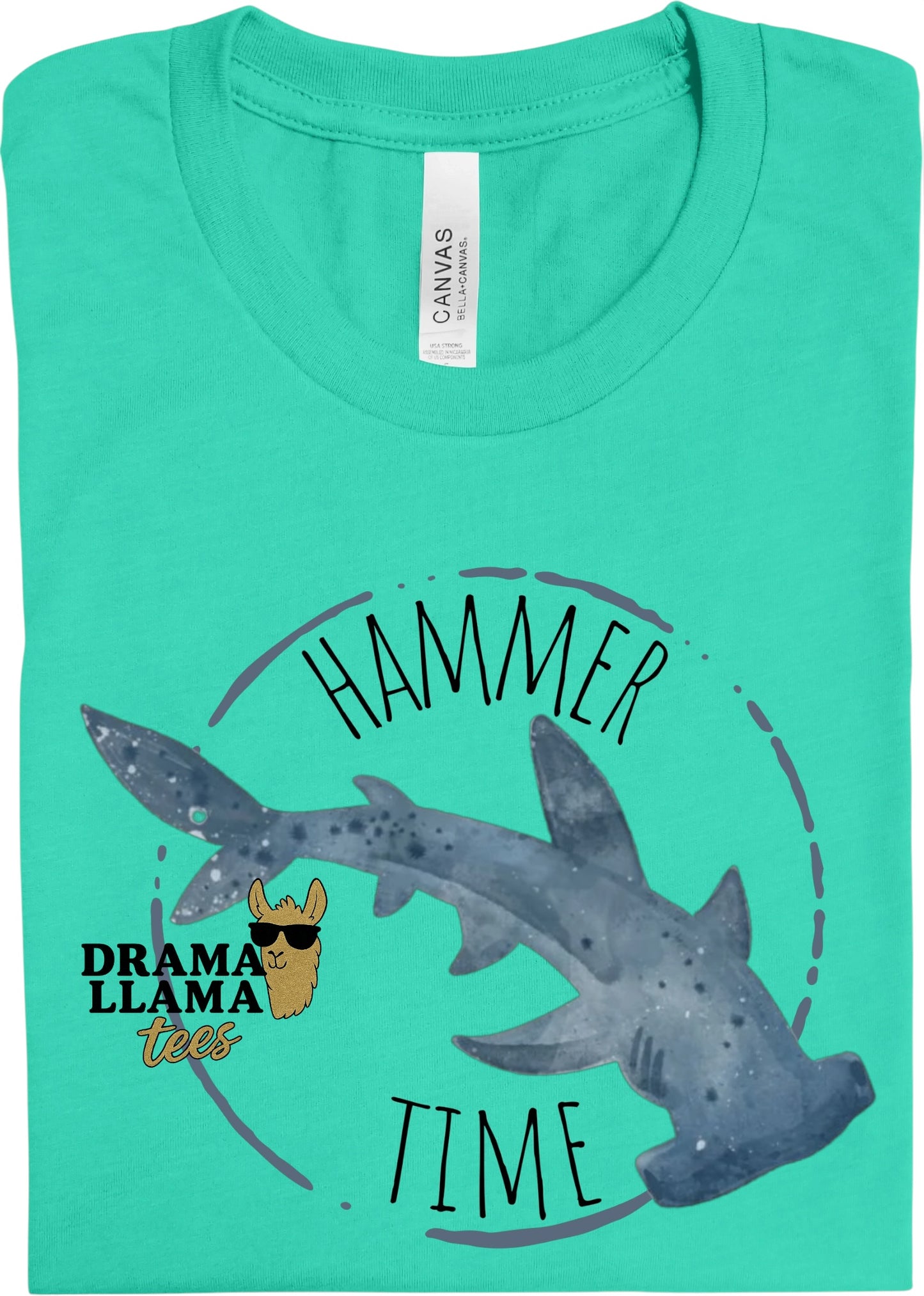 DLT Deal Day 3: Hammer Time | 6 PM - 11:59 PM EST ONLY!