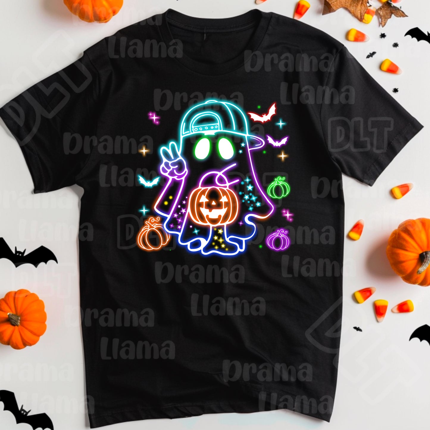 Deals Week Deal 2 KIDS SIZES: Pick 2 for $30, Pick 3 for $44, Pick 4 for $56, Pick 5 for $65