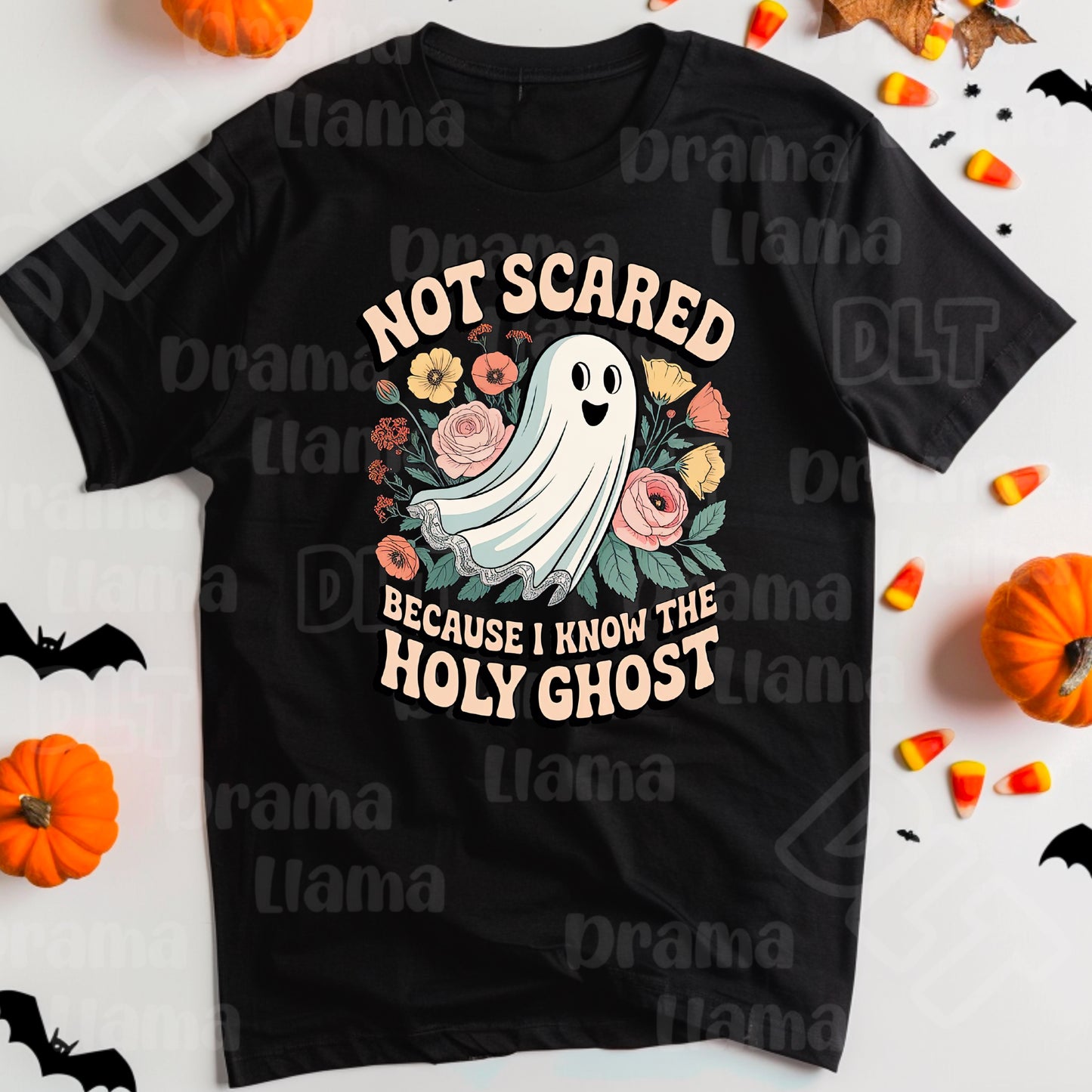 Deals Week Deal 2 KIDS SIZES: Pick 2 for $30, Pick 3 for $44, Pick 4 for $56, Pick 5 for $65