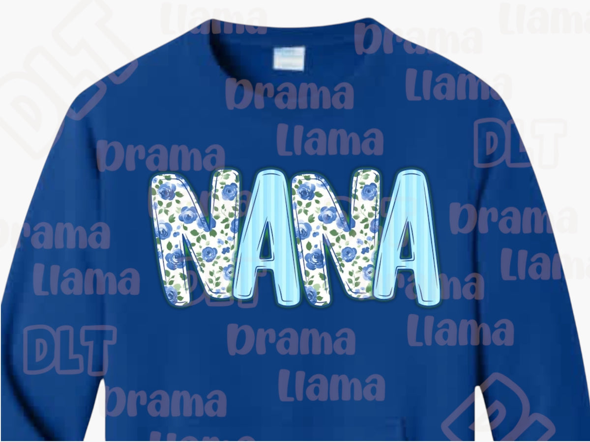 Pocket Sweatshirt Sale: 2 Days Only! (Upload design choice we have or email it to me/bring your own!)