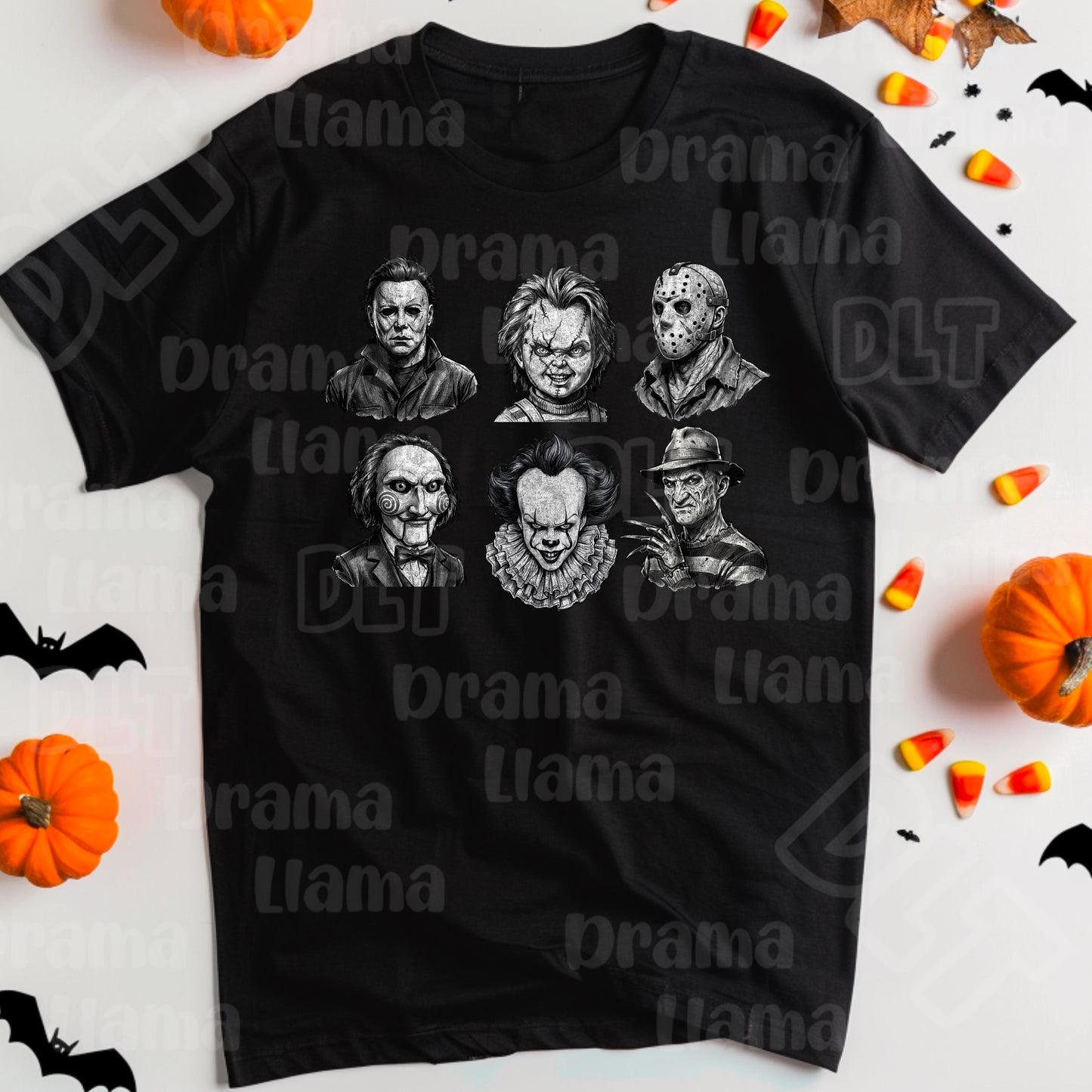 Deals Week Deal 2 KIDS SIZES: Pick 2 for $30, Pick 3 for $44, Pick 4 for $56, Pick 5 for $65