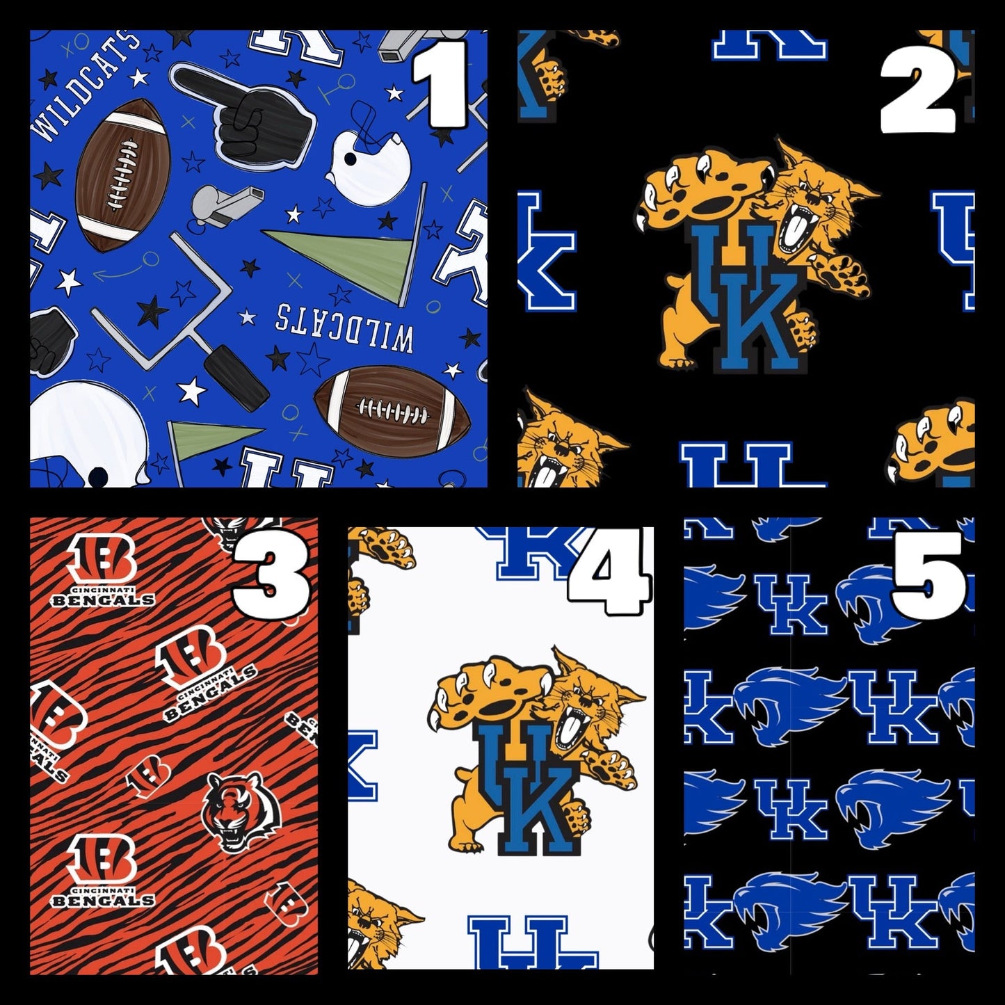 Customized Beach|Bath Towels (No Hood)- Teams