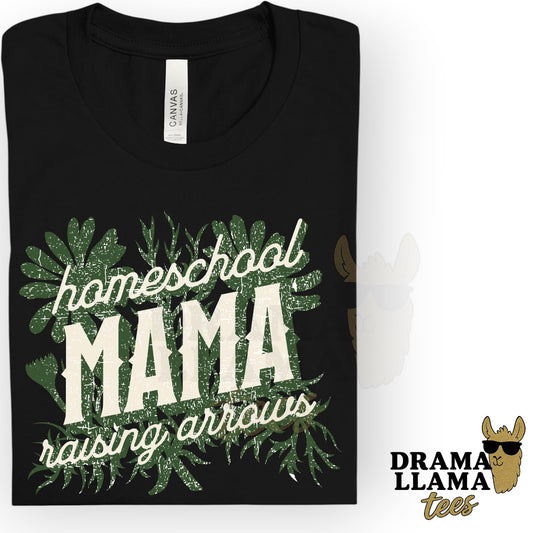 Homeschool Mama: DLTPO