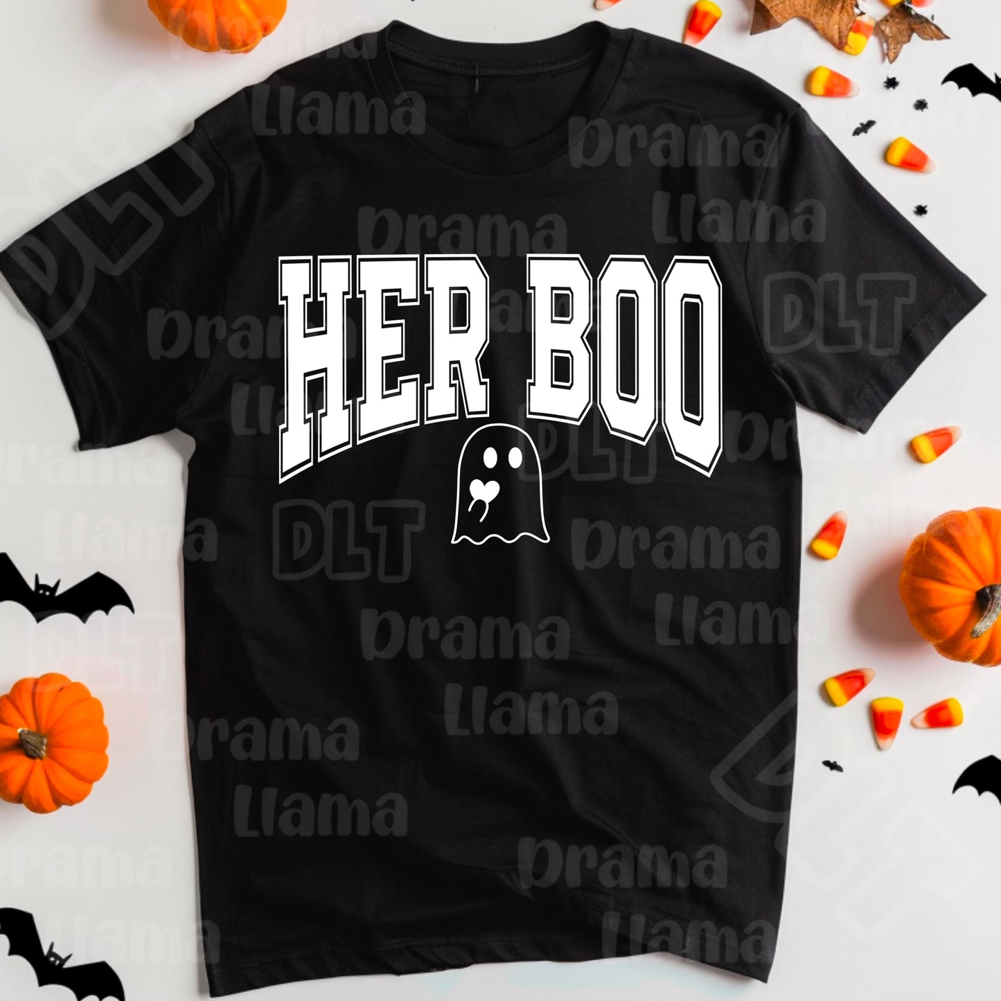 Deals Week Deal 2 KIDS SIZES: Pick 2 for $30, Pick 3 for $44, Pick 4 for $56, Pick 5 for $65