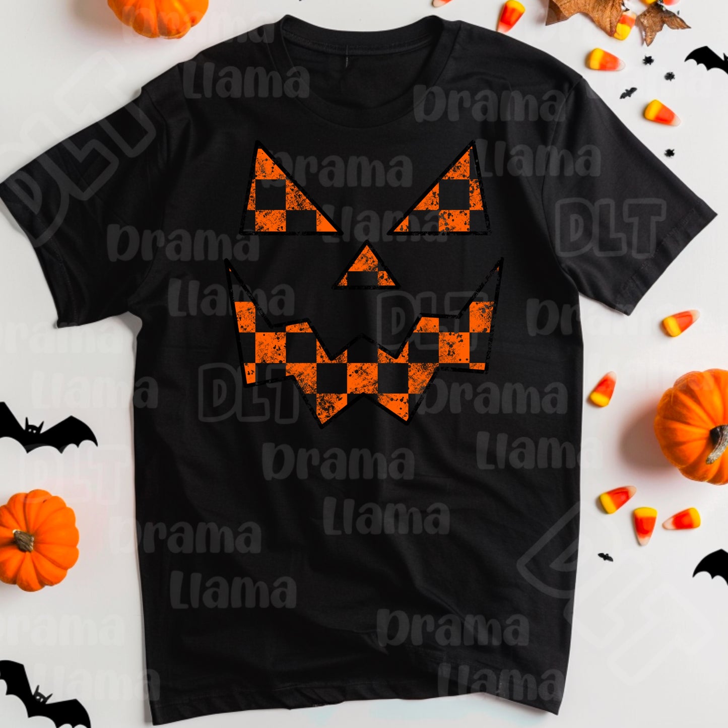 Deals Week Deal 2 KIDS SIZES: Pick 2 for $30, Pick 3 for $44, Pick 4 for $56, Pick 5 for $65