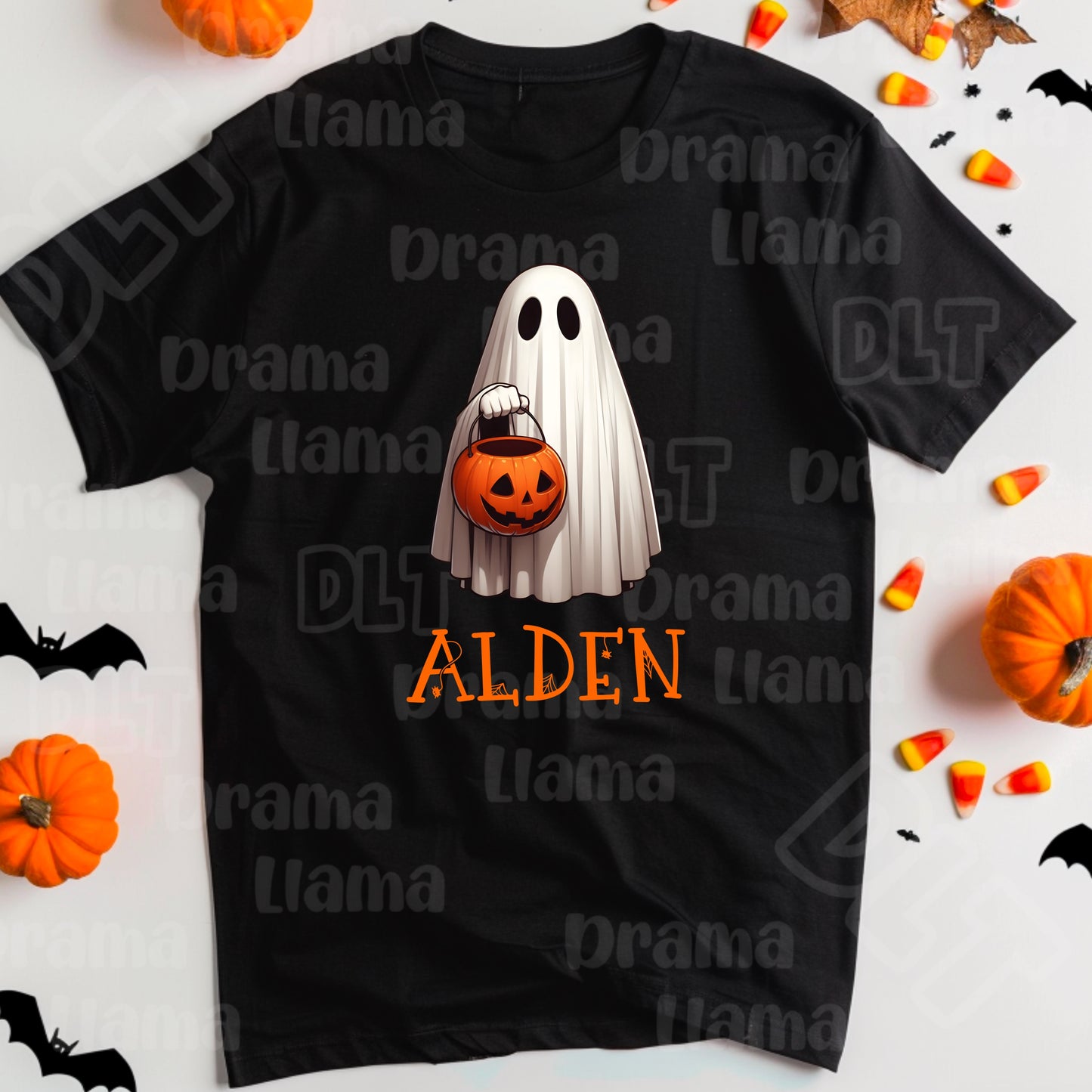 Deals Week Deal 2 KIDS SIZES: Pick 2 for $30, Pick 3 for $44, Pick 4 for $56, Pick 5 for $65