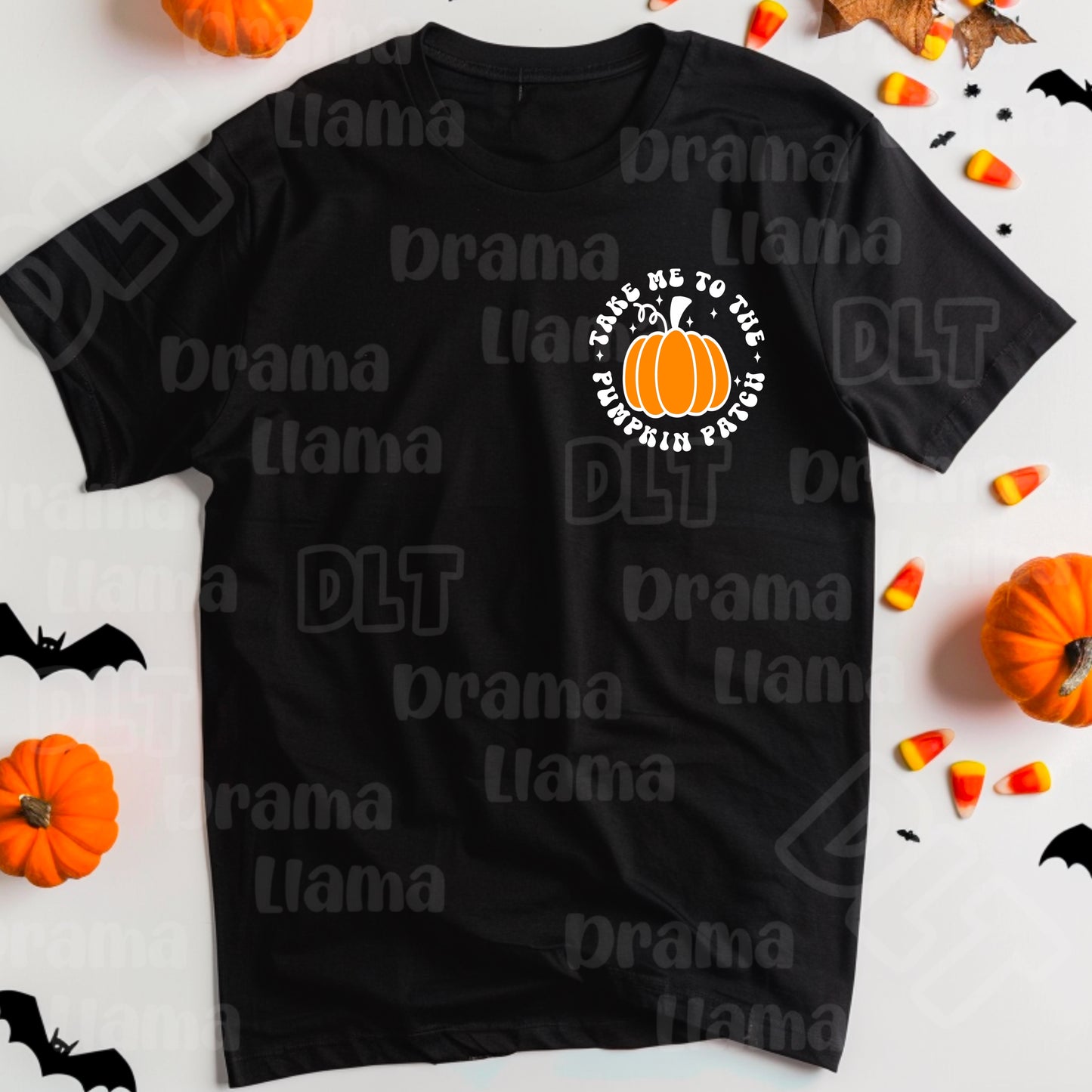 Deals Week Deal 2 KIDS SIZES: Pick 2 for $30, Pick 3 for $44, Pick 4 for $56, Pick 5 for $65