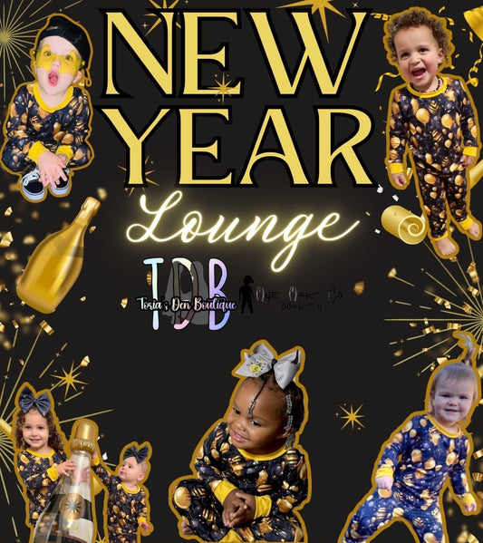 0-3 up to 14-16 ʀᴇᴀᴅʏ ᴛᴏ ꜱʜɪᴘ Ringing in the New Year Exclusive Lounge