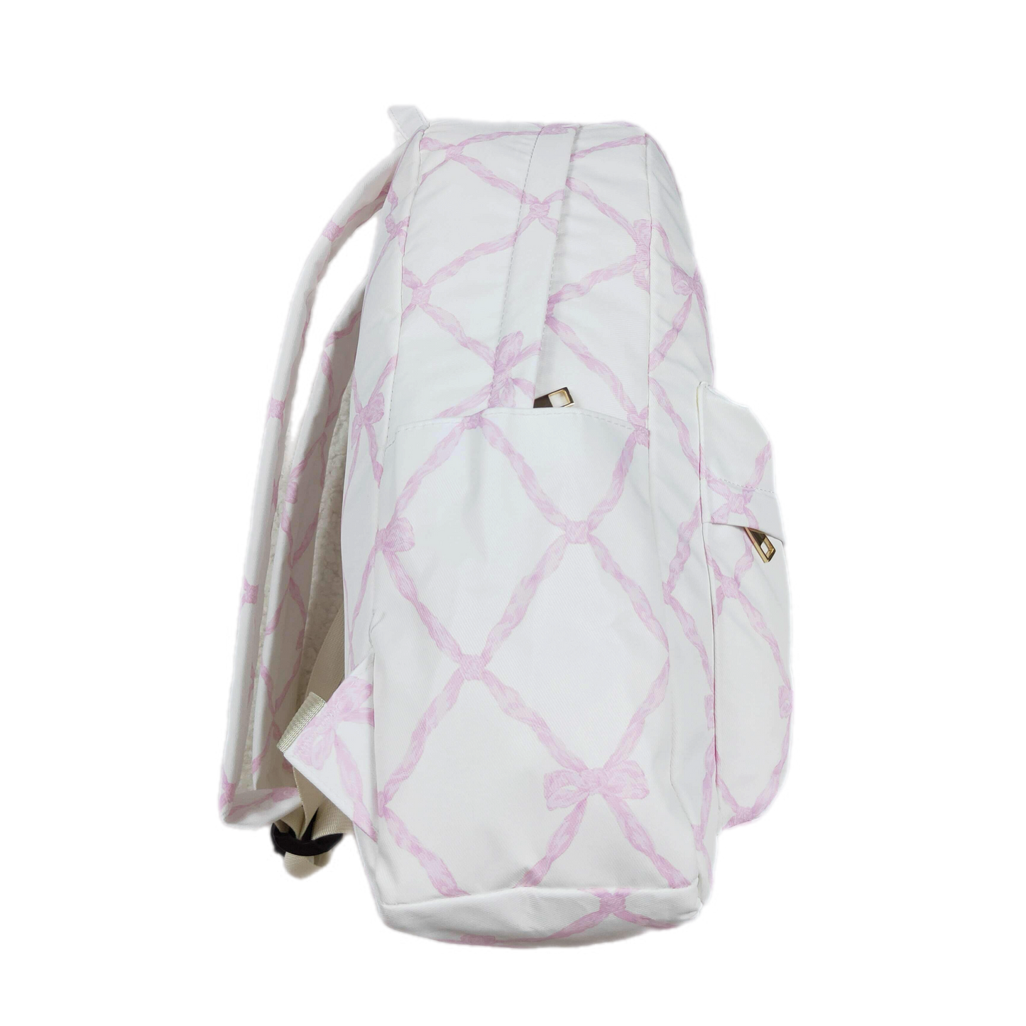 Ballet Vibes Backpack (17x13.2x5”) Pre-Order