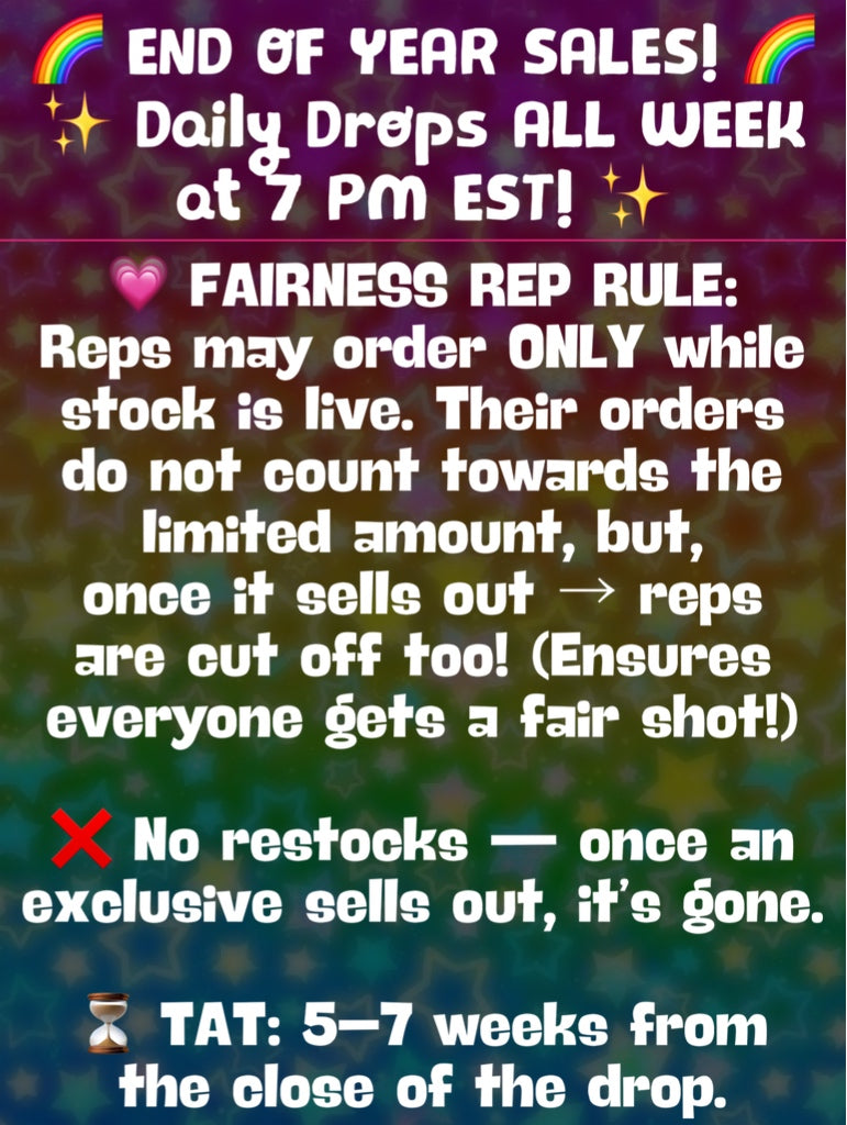 Game OVER Nostalgic Unisex Lounge: EOYS! Only 10 will be sold! Only $15!