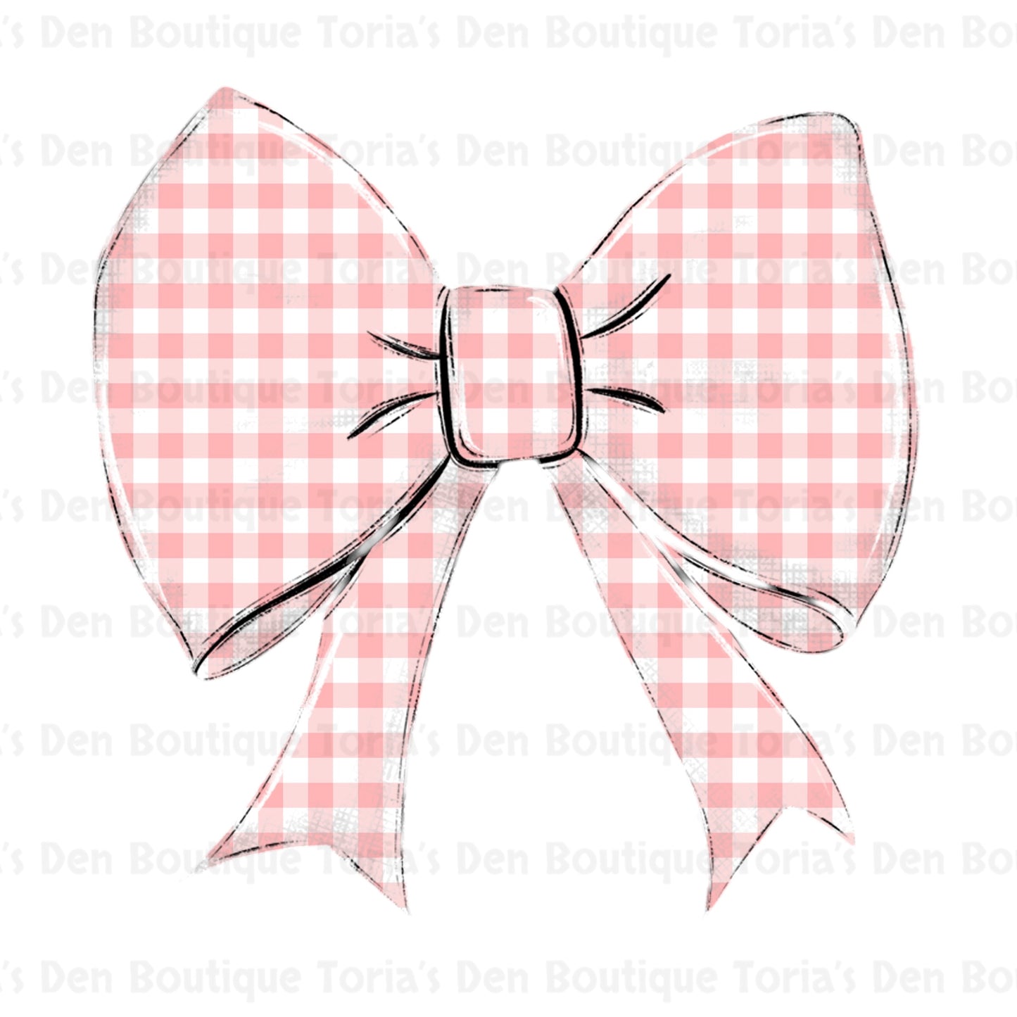 Customizable Title Tee *Any Combination Any Words* DLTPO