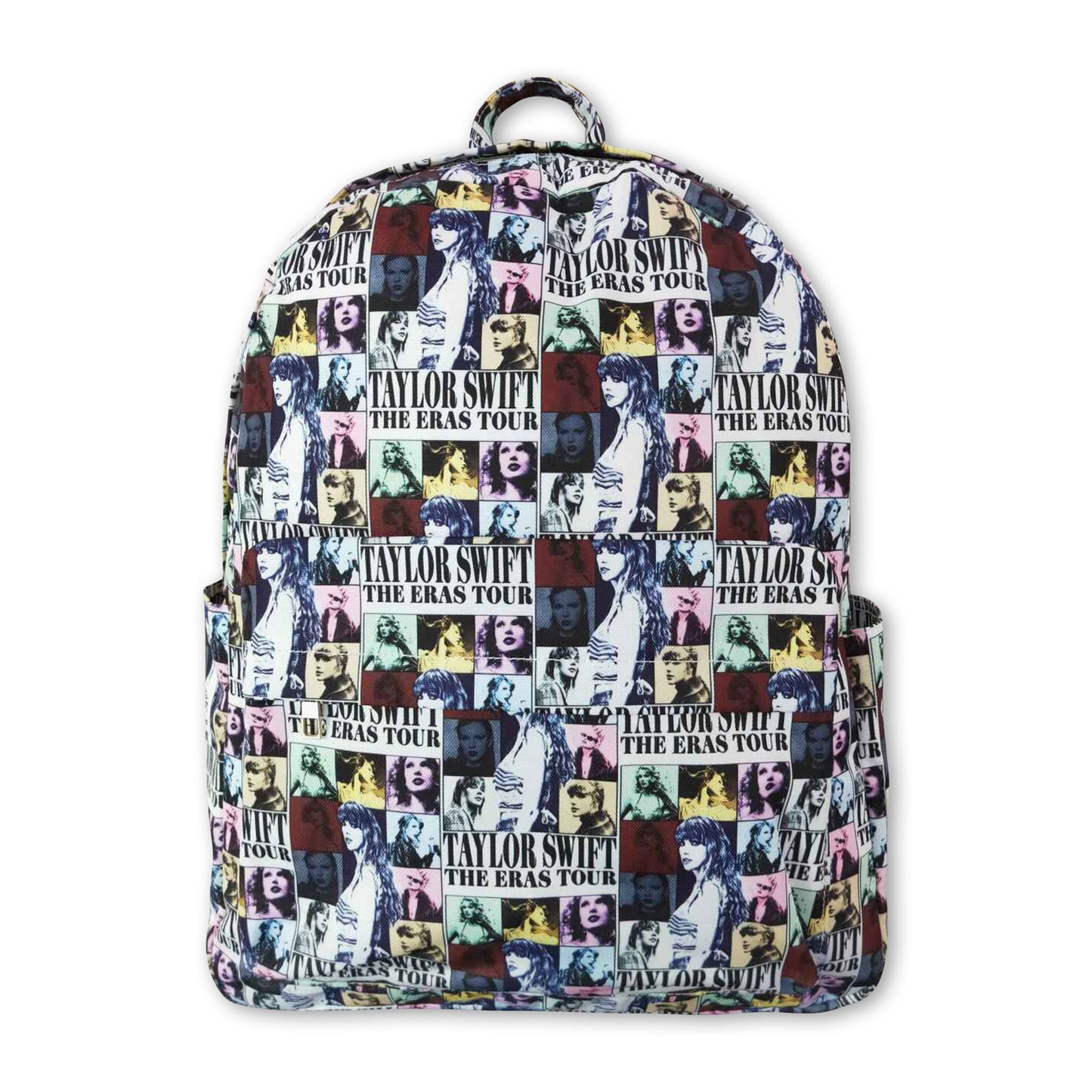 ᴡᴇᴇᴋʟʏ ᴘʀᴇ ᴏʀᴅᴇʀ  Backpack- Swiftie