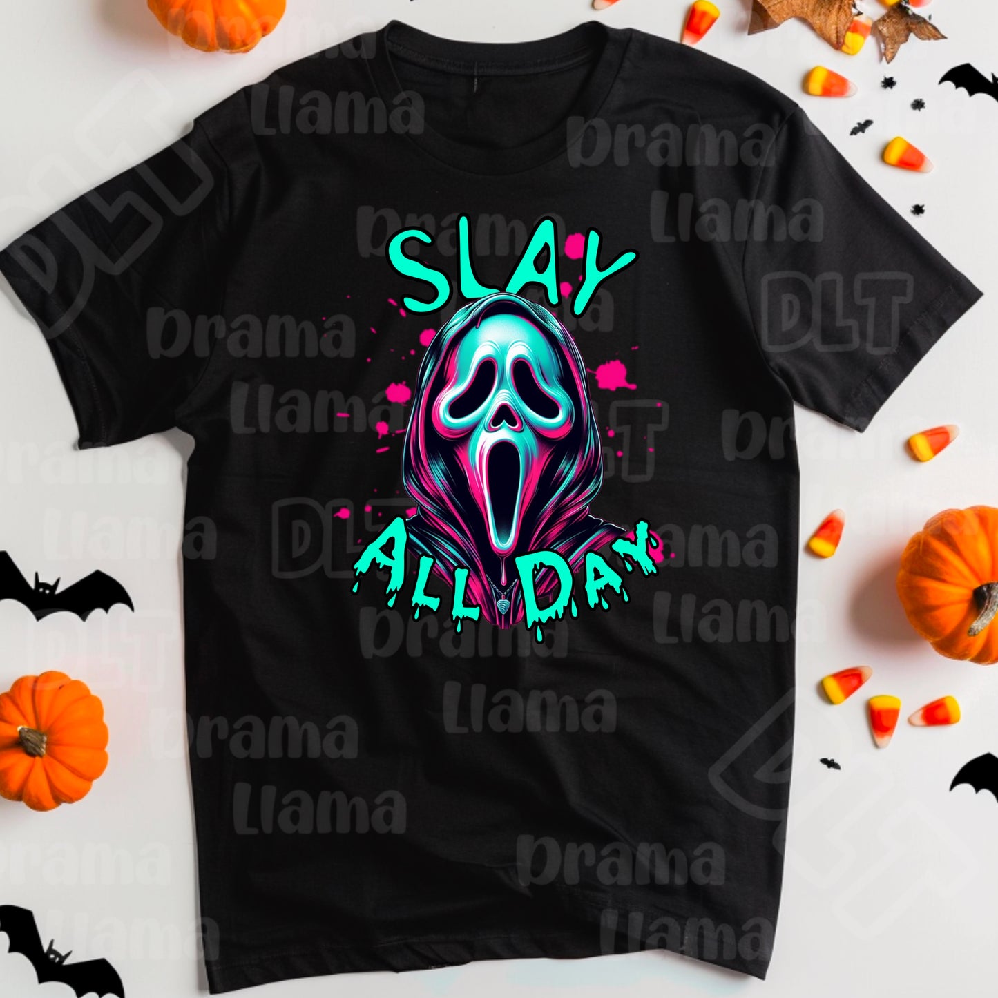 Deals Week Deal 2 KIDS SIZES: Pick 2 for $30, Pick 3 for $44, Pick 4 for $56, Pick 5 for $65