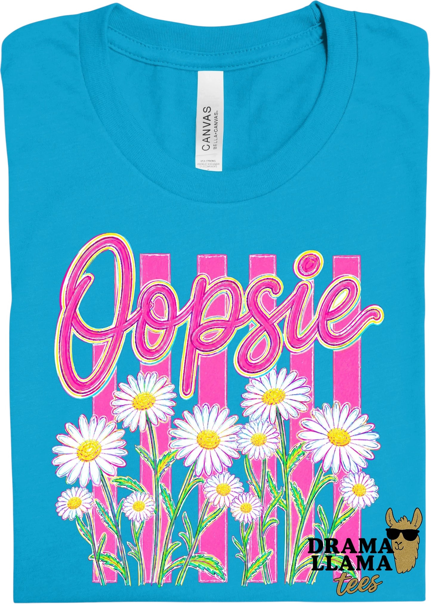DLT Deal Day 3: Oopsie Daisy! | 6 PM - 11:59 PM EST ONLY!