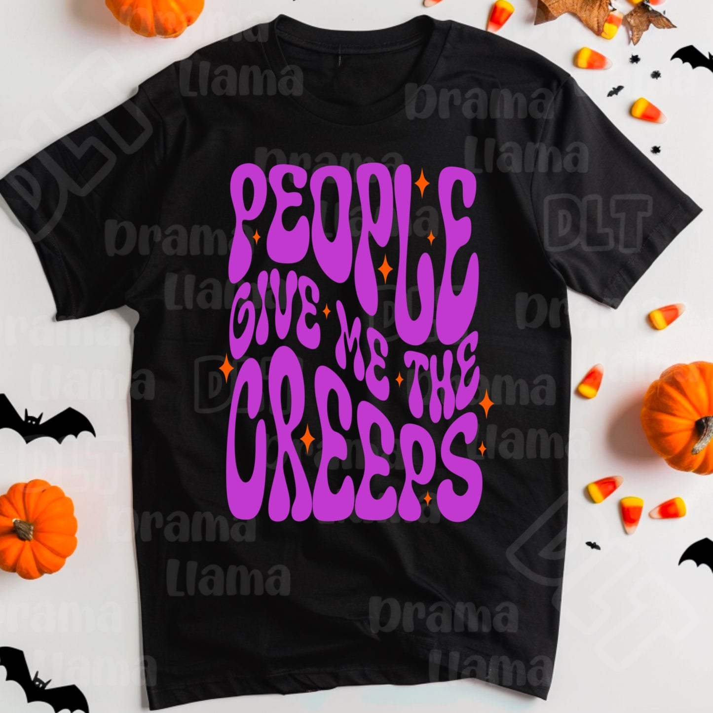 Deals Week Deal 2 KIDS SIZES: Pick 2 for $30, Pick 3 for $44, Pick 4 for $56, Pick 5 for $65