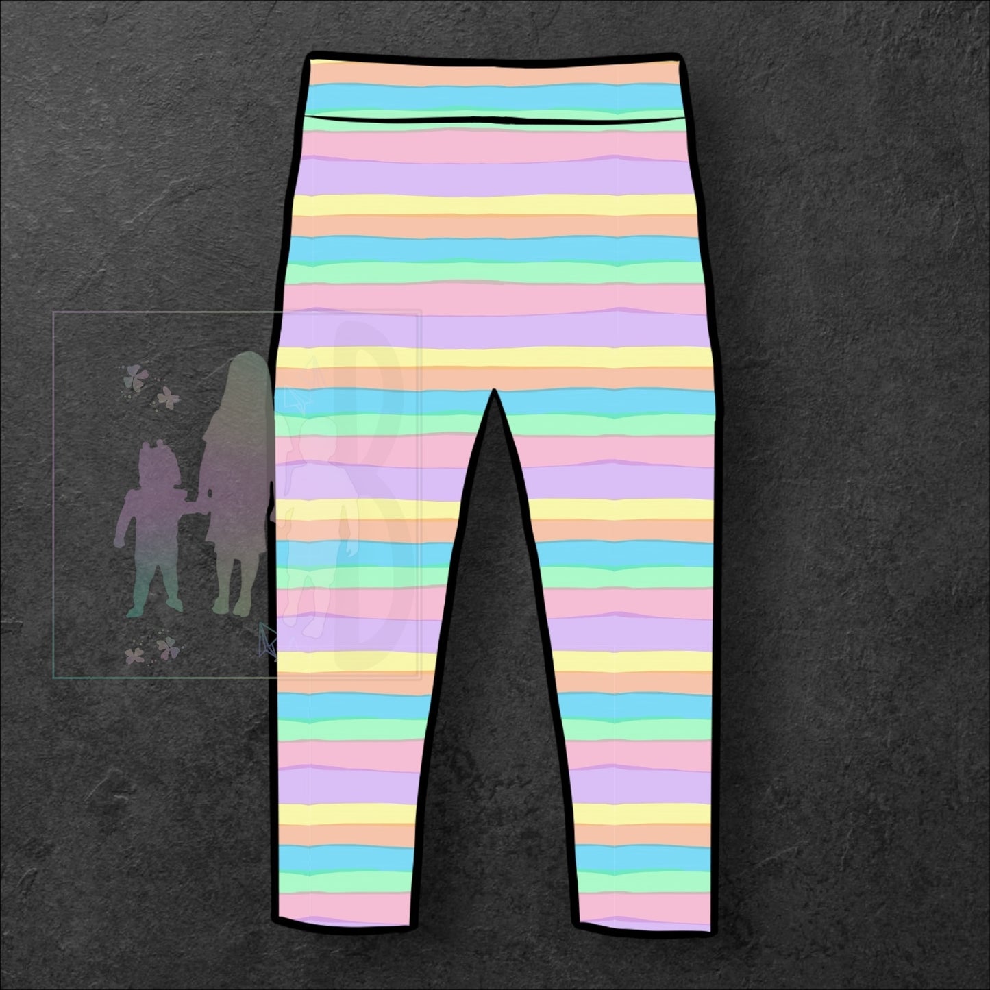 Oh the Places You'll Go Bundle Deals OR Individuals (*Multiple Colors*)~ Reading Release: TDB Exclusives and Drama Llama Tees