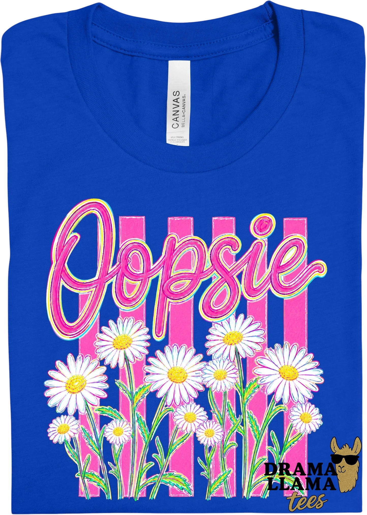 DLT Deal Day 3: Oopsie Daisy! | 6 PM - 11:59 PM EST ONLY!